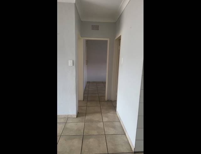 2 bed property to rent in MARAISBURG